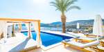 Villa Beatrice-a1.jpg