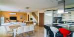 Villa Ela Duo Merak