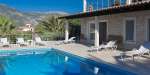 Villa Cape House-aa6d5b4ea7.jpg