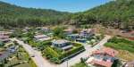 Villa Aysima Göcek