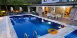 Villa Aysima Göcek