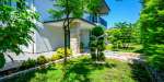 Villa Aysima Göcek