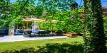 Villa Aysima Göcek