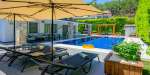 Villa Aysima Göcek