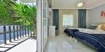 Villa Aysima Göcek