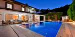 Villa Aysima Göcek
