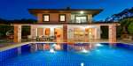 Villa Aysima Göcek-aysima-79_807.jpg