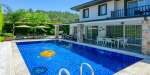 Villa Aysima Göcek