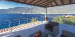 Villa Cape House