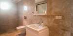 Villa Ela Duo Merak