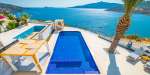 Villa Beatrice