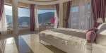 Villa Neria Duo