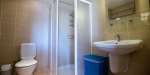 Apartment Yelken