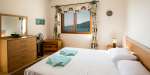 Apartment Yelken