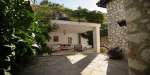 Villa Josephina