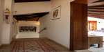 Villa Josephina