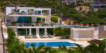 The Glass House