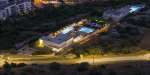 The Glass House