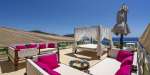 The Glass House