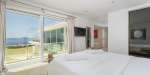 The Glass House