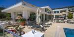 The Glass House