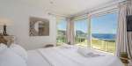 The Glass House