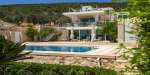 The Glass House