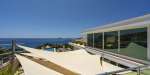 The Glass House