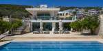 The Glass House