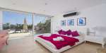 The Glass House