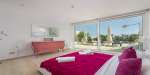 The Glass House