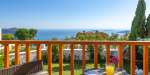 Villa Nazar