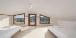 Villa Neria
