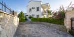 Villa Neria