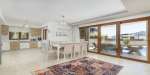 Villa Neria