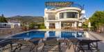 Villa Neria