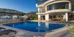 Villa Neria