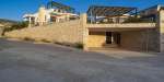 Villa Neria