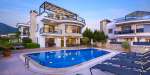 Villa Neria-villa_neira_sahibinden_52.jpg