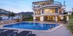 Villa Neria