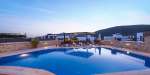Villa Neria
