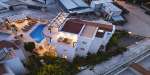 Villa Neria