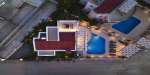 Villa Neria