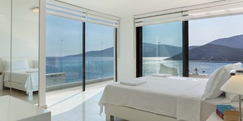 Villa Afsana-00bb182b95.jpg-thumb