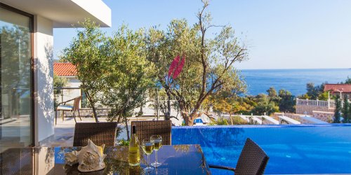 Villa Mermaid-029640cf53.jpg-thumb