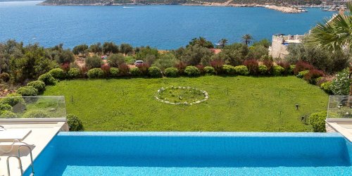 Villa Setara-04c6c4e8b2.jpg-thumb