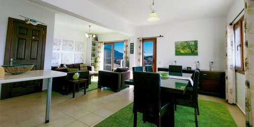 Apartment Yelken-08d0c62a13.jpg-thumb