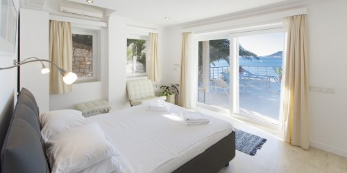 Villa Cape House-0967ee6c45.jpg-thumb