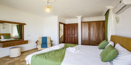Villa Juliet A-097.jpg-thumb