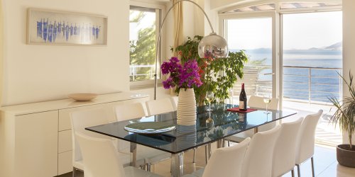 Villa Cape House-0b0c5d9c25.jpg-thumb
